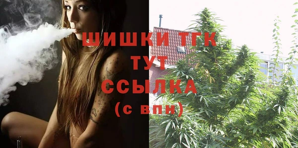 бутик Бородино