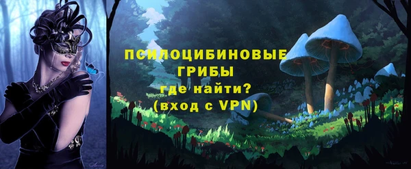 мет Бронницы